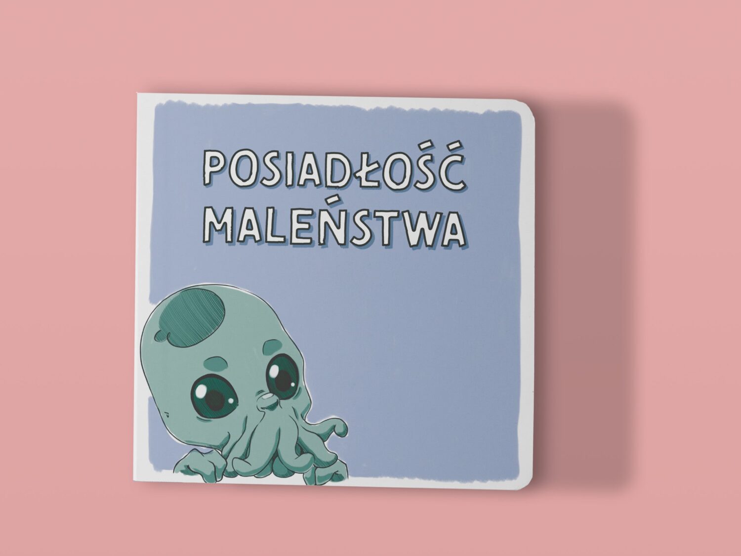 Posiadłość Maleństwa