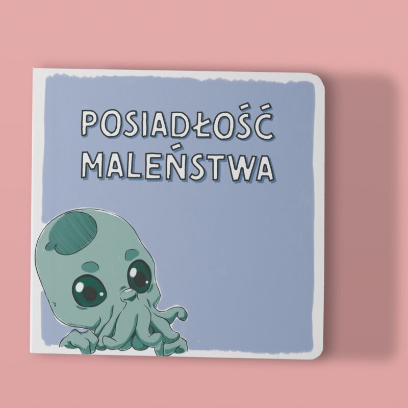 Posiadłość Maleństwa